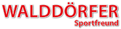 Walddörfer Sportfreund