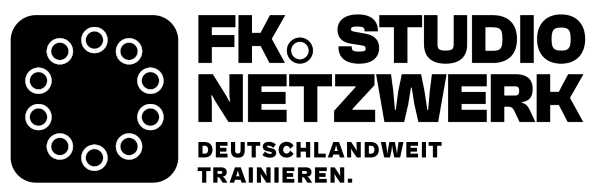 Logo FK Studio